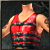 Swimsuit from Hell <DragonScion - 14 days>