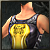 Bodysuit: Balanced <DragonScion - 14 days>
