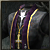 Rare Monk's Robe: Balanced <DragonScion - 14 days>