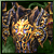 Armor of Marissa