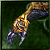 Gauntlets of Marissa