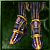 Boots of Marissa