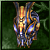Helm of Marissa