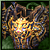 Armor of Seshi