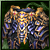 Greaves of Seshi