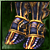 Boots of Seshi