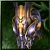 Helm of Seshi