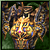 Armor of Vanita