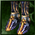 Boots of Vaihal