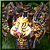 Jacket of Heren
