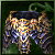 Scabbard of Heren