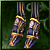 Boots of Heren