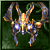 Ring of Heren