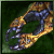 Bracers of Reduros