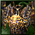 Armor of Joakis