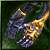 Bracers of Joakis