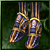 Boots of Joakis