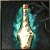 Small Vitality Potion