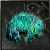 Ascilli Moss