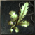 Branch of Healing