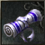New Alchemy Scroll