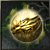 Elemental Blessing