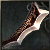 Broken Guardian's Sword