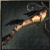 Runebat's Tail