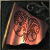 Crest of Darkness