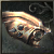 Peacemaker Mask