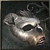 Canedog Commander's Skull