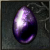Thunder Griffin's Egg