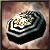 Secret Inspector's Badge