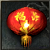 Soul-guiding Red Lamp