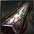 Bloodvess's Cloak