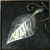 Rock Torge's Leaf