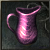 DragonScion Traditional Wine
