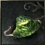 Executor Mask