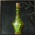 Irion Sedative