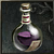 Lugett's Potion