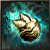Heaven's Fragment