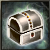 Premium Box-DragonScion Sp1