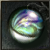Kerarium Orb