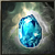 Scion Prayer Stone