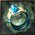 Scion Ring