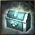 Box of Fortune