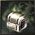 Scion's Treasure Chest I