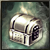 Scion's Treasure Chest II