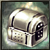 Scion's Treasure Chest III