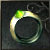 Chantra Ring